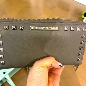 Rebecca Minkoff Wallet